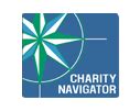 child fund charity navigator.